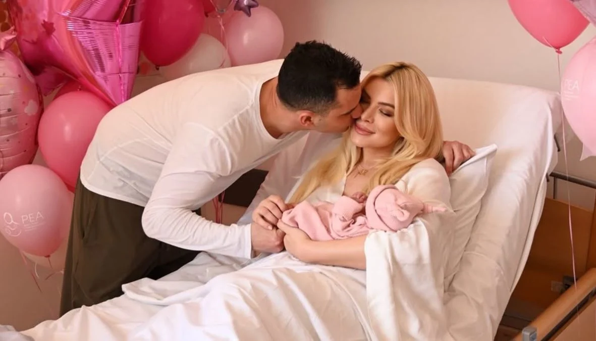 kainourgiou koutsoumpis 1181x675 1