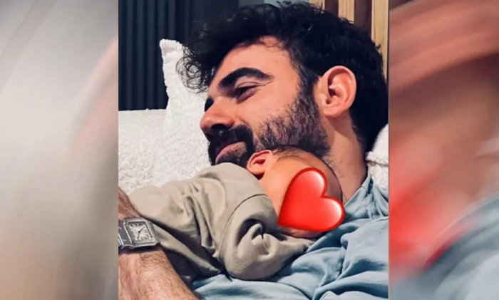 nikos polyderopoulos 1200x721 1