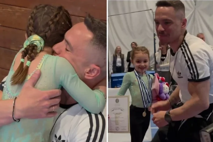 petrounias millousi kori 1 1014x675 1