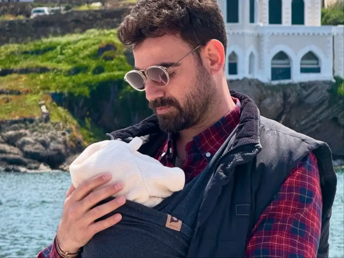 polideropoulos gios 2