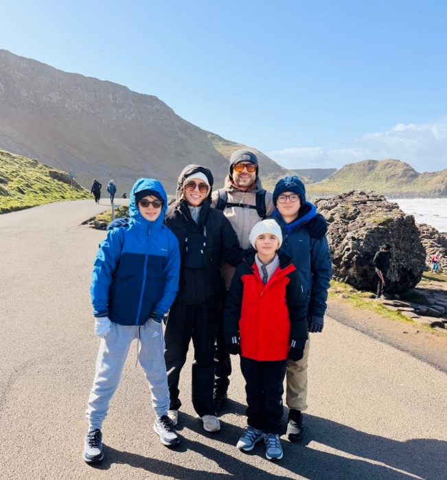 Στιγμιότυπο οθόνης 2026 04 03 092400