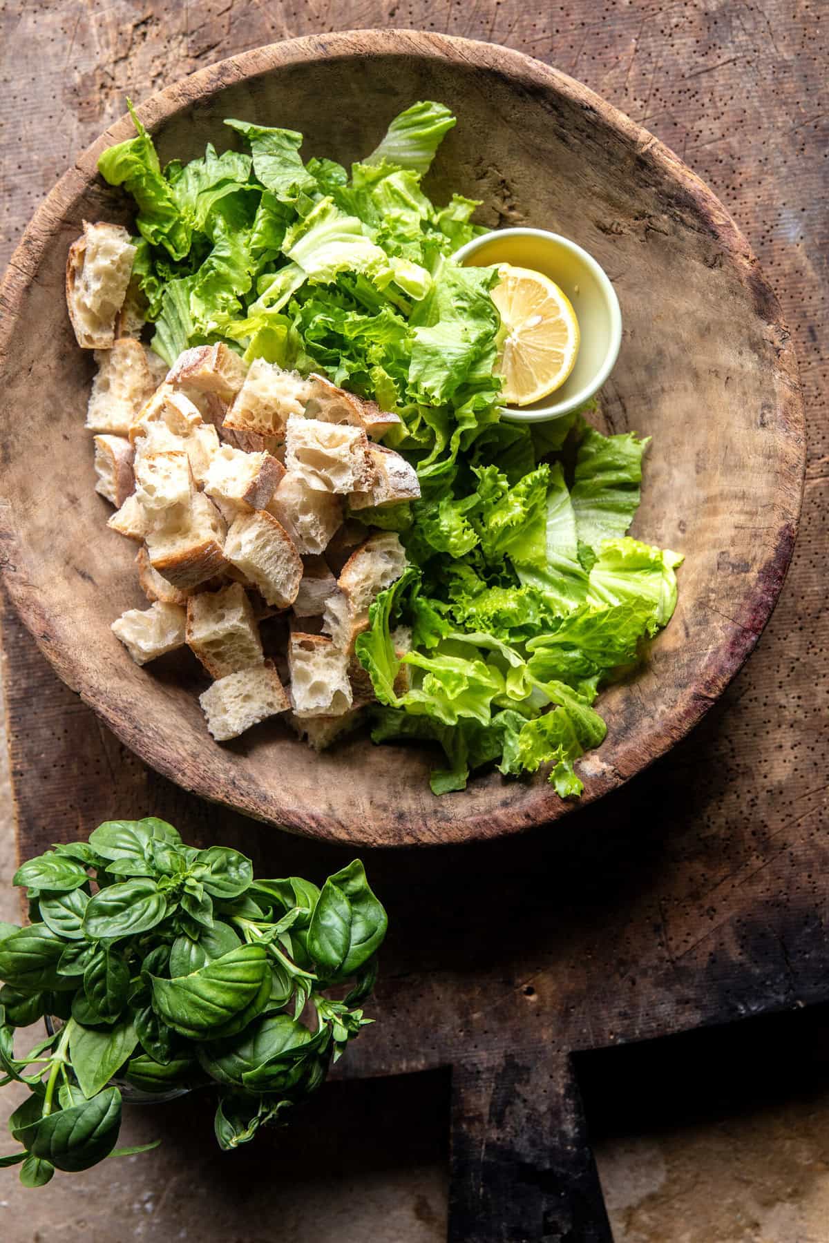 BLT Caesar Pasta Salad 2 scaled 1