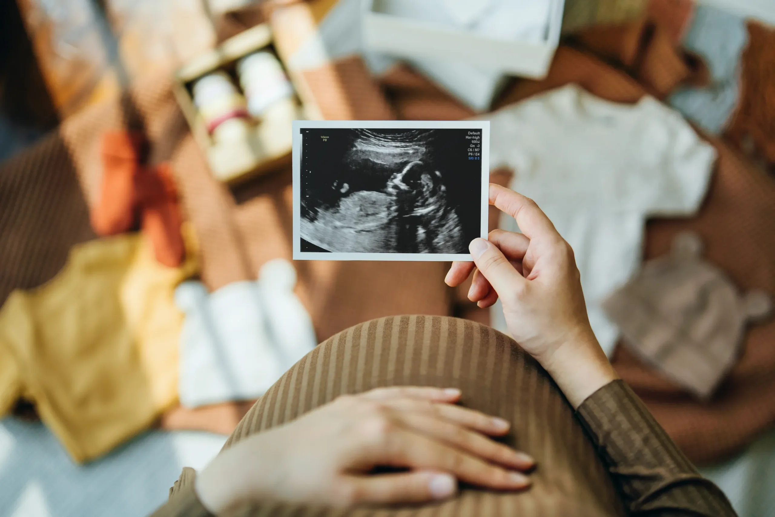 GettyImages 1416188111 d750a635df454966a64f790e5dd94fe7 scaled