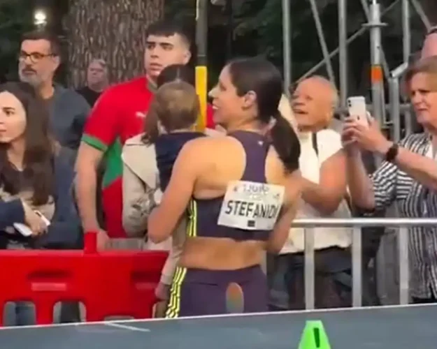 katerina stefanidi 960x768 1