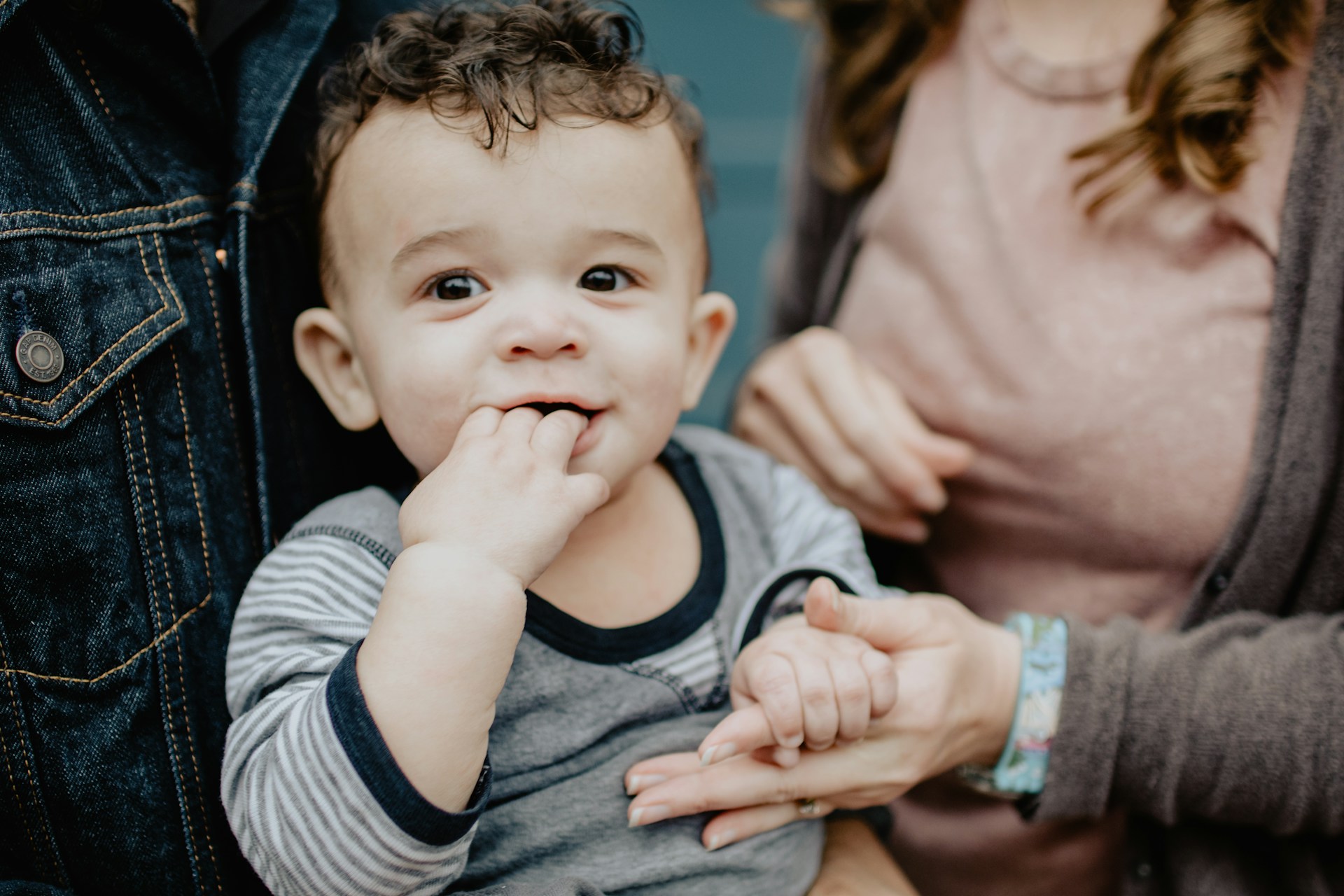 kelly sikkema yl0l73I0sOg unsplash