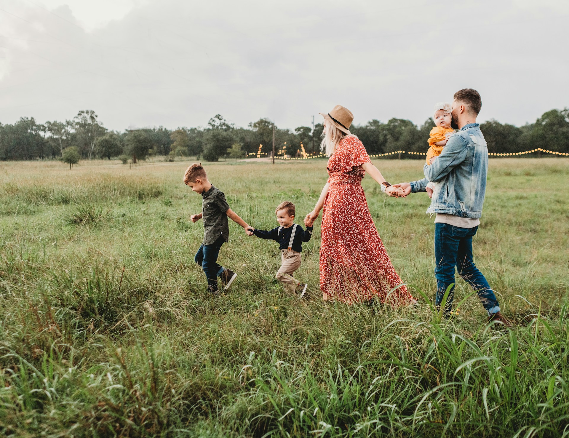 jessica rockowitz 5NLCaz2wJXE unsplash