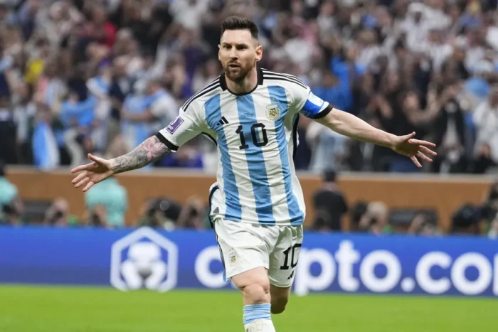 messi2 6 full