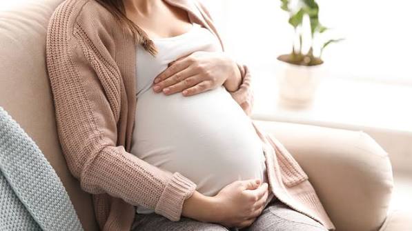 mental halth pregnant