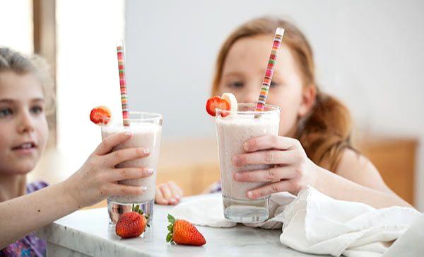 smoothie5