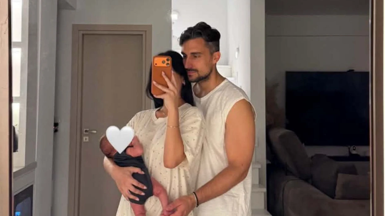 roumelioti 2 1