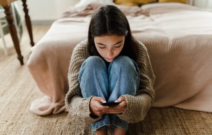 social media kids 750x480 1