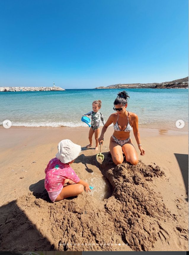 Στιγμιότυπο οθόνης 2026 08 03 091615