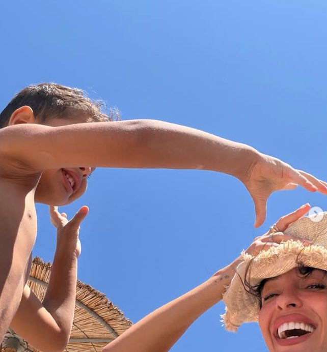 Στιγμιότυπο οθόνης 2026 08 06 093047