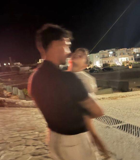 Στιγμιότυπο οθόνης 2026 08 06 093101