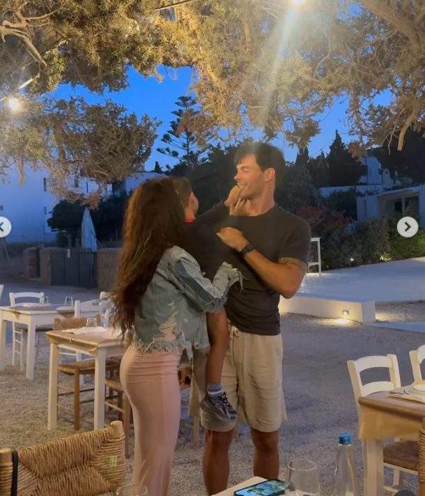 Στιγμιότυπο οθόνης 2026 08 06 093247