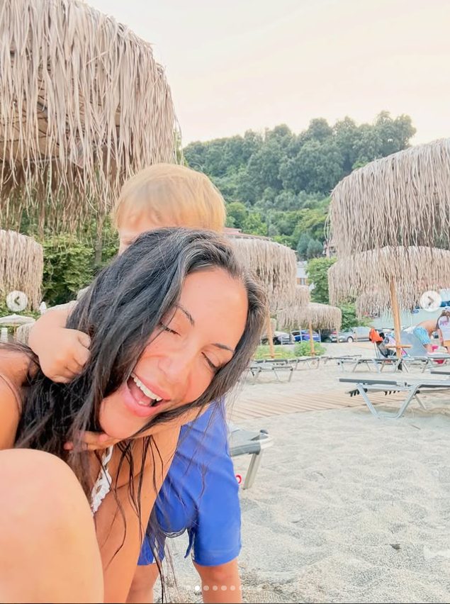 Στιγμιότυπο οθόνης 2026 08 24 000911