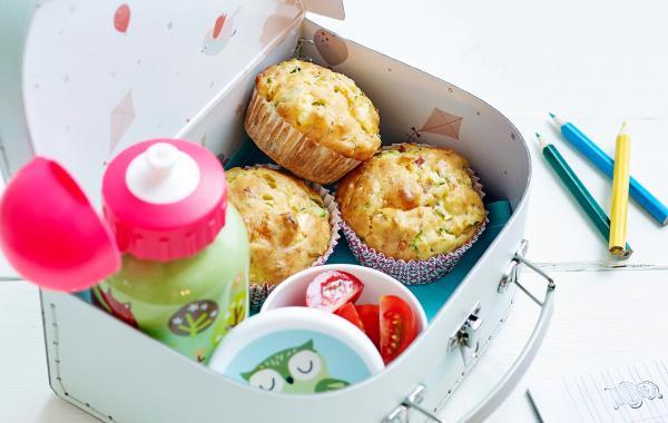 Αλμυρά muffins με καρότο, κολοκυθάκι και τυρί — ιδανικά για το lunchbox 1 Tdd4wmklS9XW n1VqohBmzi59KDSXuF4gr3z go4mZLMtqwOwGCtHmnQ63nParNUVvnMUgOs9zmwVqqB8Ki2jAuuvgFhSyOSvUGA0k3J10Yz0y UFdGIbVsTZBsEiowZcvdzxgue65qqTAuq0UQiuohawwhLqWP4DqJJTZzu9Yep60NkBl8Eoue