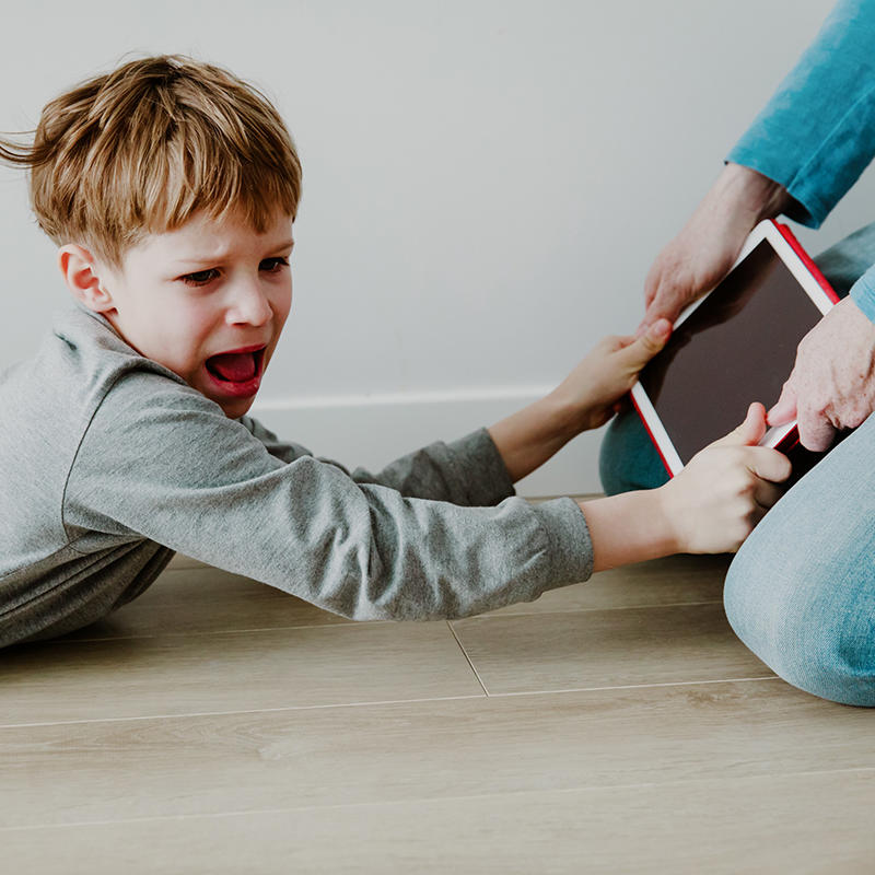 Screen time στα παιδιά: Τι δείχνει μελέτη 2,8 εκατ. παιδιών 2 screen time behaviour.93a044ed7dafe7ce13f9ba11efcbfed8