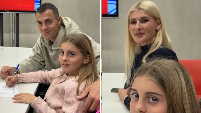 xantampakis piliaki kori atletiko madritis