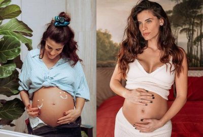 1675193489166-822423781-mpompa1