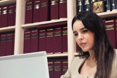 613038164_18550210606029816_4022333500282786086_n