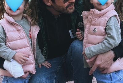 649224297_18562268002041561_949805307338337839_n