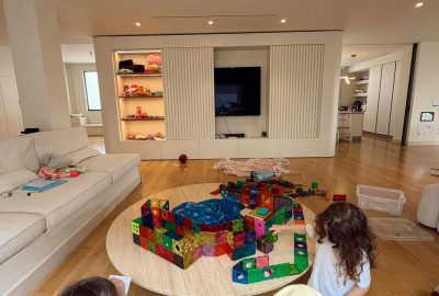 658166830_18581542588016481_7073759083371822997_n