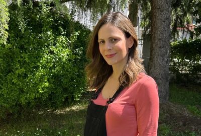 a18b5484970aba0fe1217adf9412e457_XL