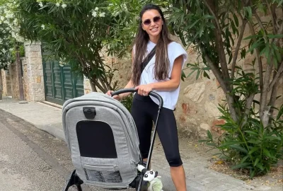 eleni-tsolaki-1