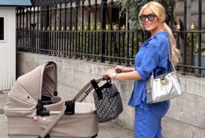 katerina_kainourgiou__1_