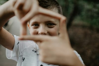 kelly-sikkema-X9SQE8BJKhI-unsplash