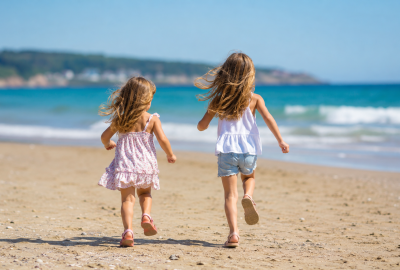 kids-on-holiday