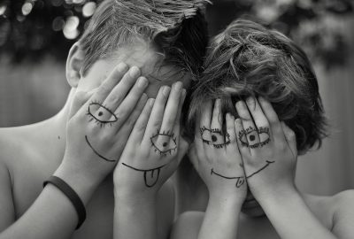 lora-moore-kakaletris-K0lyROlsQ9Q-unsplash