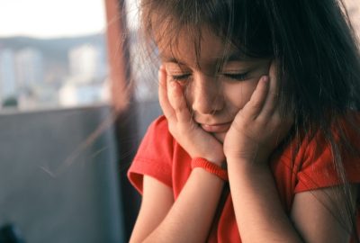 ozkan-guner-1jFGqMvOYxE-unsplash