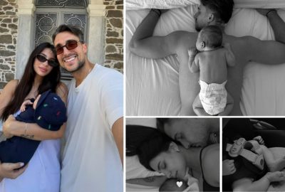 sakis-katsoulis-marialena-roumelioti-photos-baby-instagram-40-hmeron