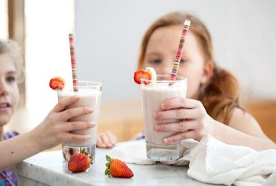 smoothie5