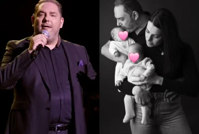 stelios-dionysiou (2)